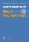 Image for Recent Advances in Neurotraumatology