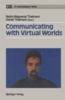 Image for Communicating with Virtual Worlds