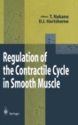 Image for Regulation of the Contractile Cycle in Smooth Muscle