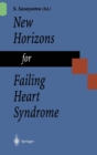 Image for New Horizons for Failing Heart Syndrome