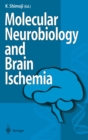 Image for Molecular Biology and Brain Ischemia