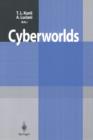 Image for Cyberworlds