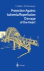 Image for Protection Against Ischemia/Reperfusion Damage of the Heart