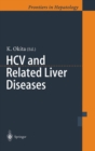 Image for HCV and Related Liver Diseases