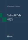 Image for Spina Bifida