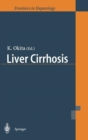 Image for Liver Cirrhosis