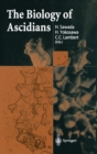Image for The Biology of Ascidians