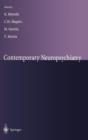 Image for Contemporary Neuropsychiatry