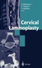 Image for Cervical Laminoplasty