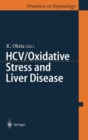 Image for HCV/Oxidative Stress and Liver Disease