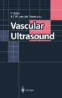Image for Vascular Ultrasound