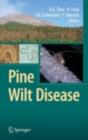 Image for Pine Wilt Disease