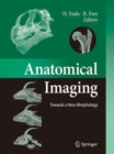 Image for Anatomical Imaging