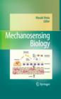 Image for Mechanosensing Biology