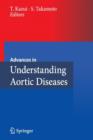 Image for Advances in Understanding Aortic Diseases