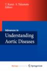 Image for Advances in Understanding Aortic Diseases