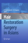 Image for Hair restoration surgery in Asians