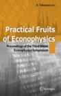 Image for Practical Fruits of Econophysics