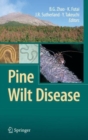 Image for Pine Wilt Disease