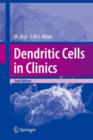 Image for Dendritic Cells in Clinics