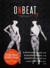 Image for Onbeat Volume 08
