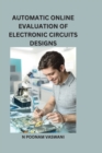 Image for Automatic Online Evaluation of Electronic Circuits Designs