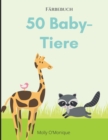 Image for 50 Baby Tiere
