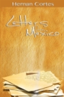 Image for Letters from Mexico