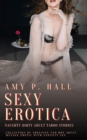 Image for Sexy Erotica - Naughty Dirty Adult Taboo Stories