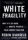 Image for White Fragility