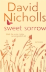 Image for Sweet Sorrow