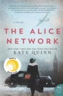 Image for Alice Network