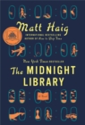Image for Midnight Library