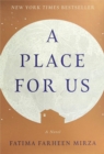 Image for Place for Us