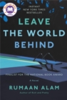 Image for Leave the World Behind