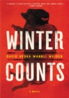 Image for Winter Counts
