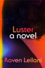Image for Luster