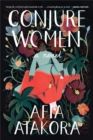 Image for Conjure Women