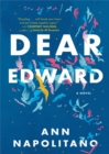 Image for Dear Edward