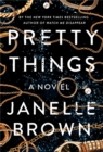 Image for Pretty Things