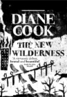 Image for New Wilderness