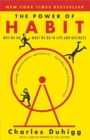 Image for Power of Habit