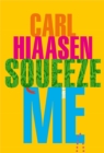 Image for Squeeze Me