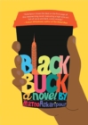 Image for Black Buck