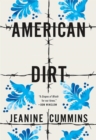 Image for American Dirt