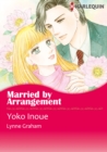 Image for Married by Arrangement
