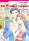 Image for Wedding Surprise