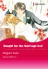 Image for Bought for the Marriage Bed