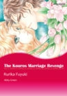Image for Kouros Marriage Revenge