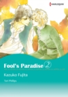 Image for Fool&#39;s Paradise 2